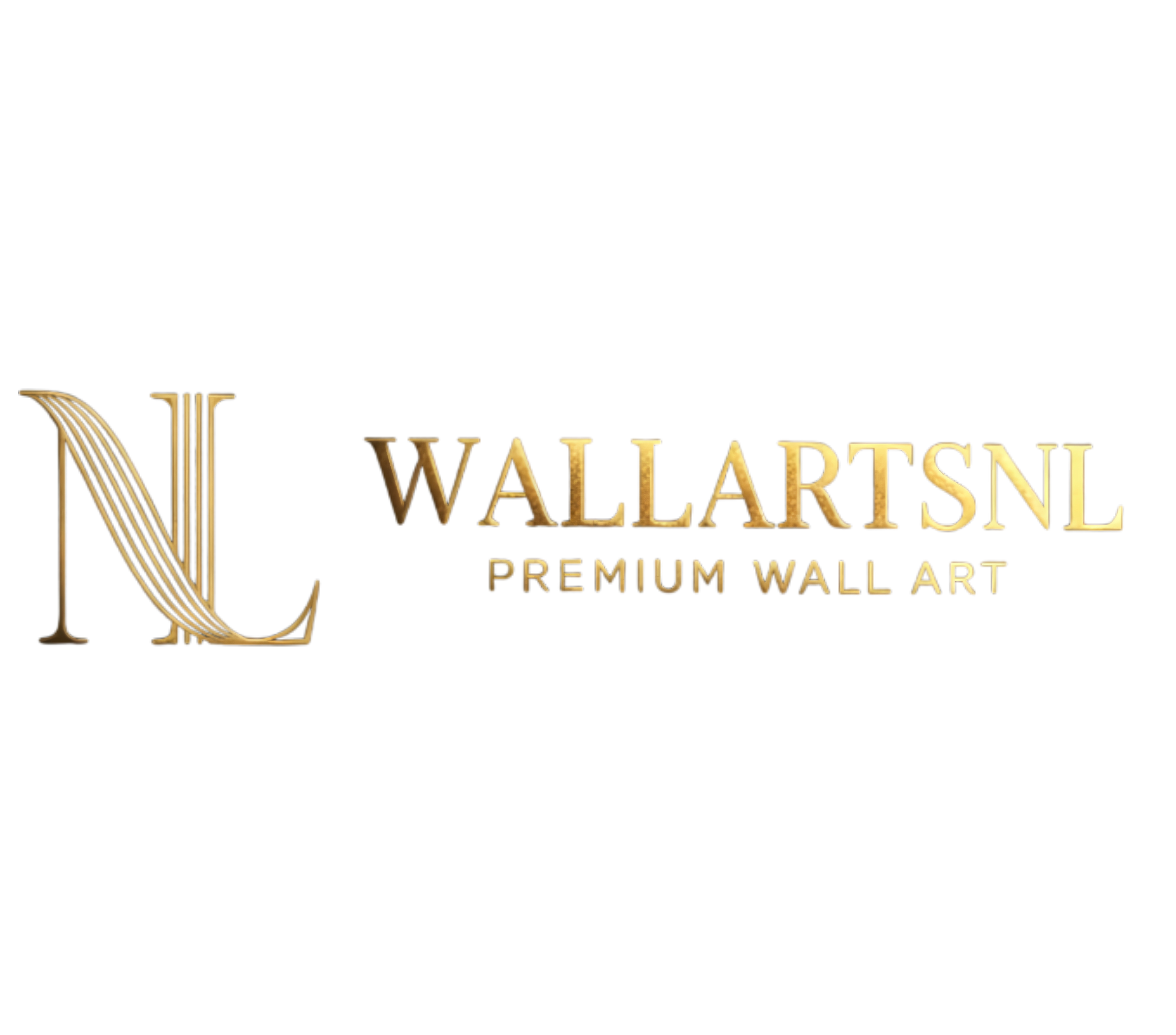 WallArts Logo